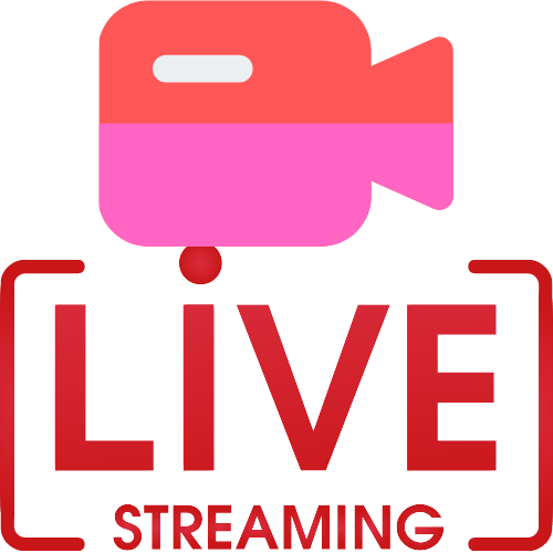 Mujeres En Live Desnudas